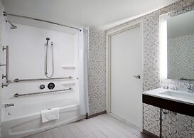 Holiday Inn Boston - Dedham Hotel & Conference Center by IHG