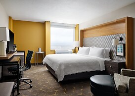 Holiday Inn Boston - Dedham Hotel & Conference Center by IHG
