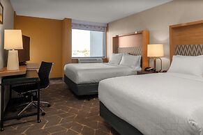 Holiday Inn Boston - Dedham Hotel & Conference Center by IHG