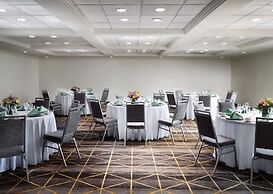 Holiday Inn Boston - Dedham Hotel & Conference Center by IHG