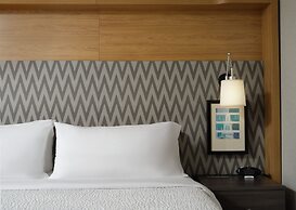 Holiday Inn Boston - Dedham Hotel & Conference Center by IHG