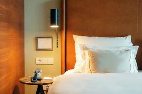 Boutique Hotel Auersperg