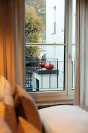 Boutique Hotel Auersperg