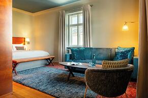 Boutique Hotel Auersperg