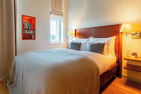 Boutique Hotel Auersperg