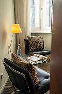 Boutique Hotel Auersperg