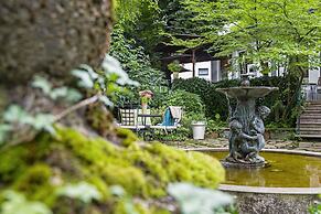 Boutique Hotel Auersperg