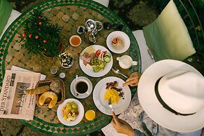 Boutique Hotel Auersperg