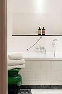 Boutique Hotel Auersperg