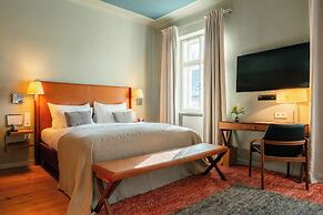 Boutique Hotel Auersperg