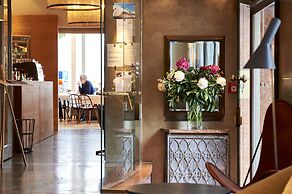 Boutique Hotel Auersperg