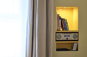 Boutique Hotel Auersperg