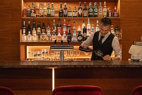 Boutique Hotel Auersperg