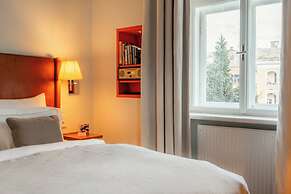 Boutique Hotel Auersperg