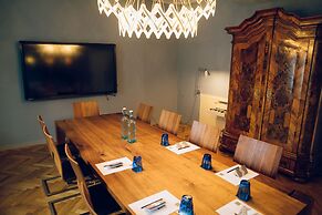 Boutique Hotel Auersperg