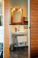 Boutique Hotel Auersperg