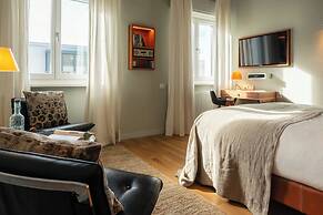 Boutique Hotel Auersperg