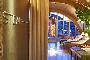 Boutique Hotel Auersperg