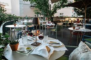 Boutique Hotel Auersperg