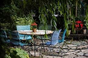 Boutique Hotel Auersperg