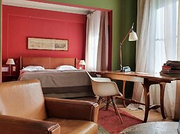Boutique Hotel Auersperg