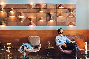 Boutique Hotel Auersperg