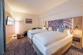 CityClass Hotel Alter Markt