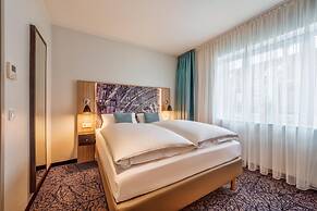 CityClass Hotel Alter Markt