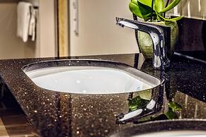 CityClass Hotel Alter Markt