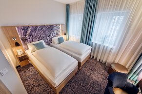 CityClass Hotel Alter Markt