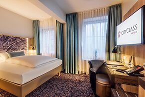CityClass Hotel Alter Markt