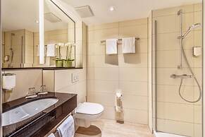 CityClass Hotel Alter Markt