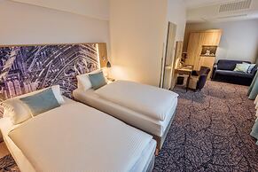 CityClass Hotel Alter Markt