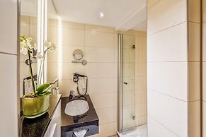 CityClass Hotel Alter Markt