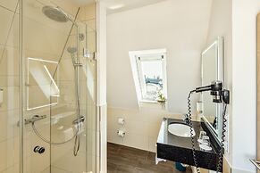 CityClass Hotel Alter Markt