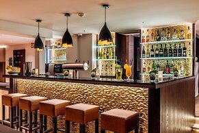 CityClass Hotel Alter Markt