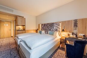 CityClass Hotel Alter Markt