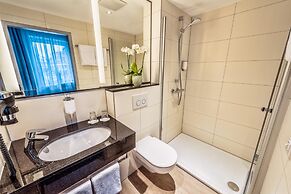 CityClass Hotel Alter Markt