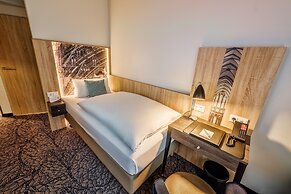 CityClass Hotel Alter Markt