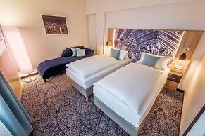 CityClass Hotel Alter Markt