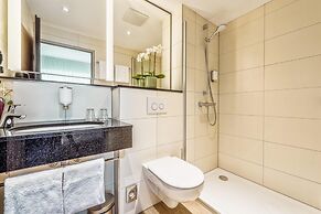 CityClass Hotel Alter Markt