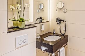 CityClass Hotel Alter Markt