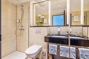 CityClass Hotel Alter Markt