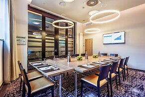 CityClass Hotel Alter Markt