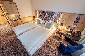 CityClass Hotel Alter Markt