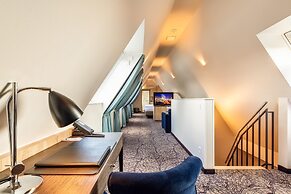 CityClass Hotel Alter Markt