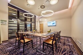 CityClass Hotel Alter Markt