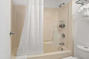 Signature Inn Danville