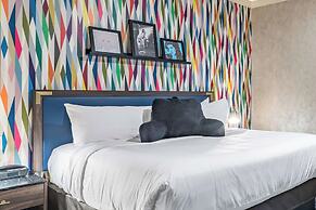Signature Inn Danville