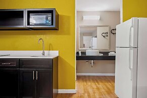 Signature Inn Danville